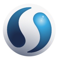 So Clean Commercial Services Ltd logo - Similar company to Soclean Inc.