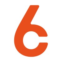 Clinic6 logo - Similar company to Aion Biosystems