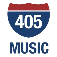 405 Music