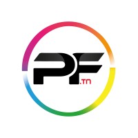 POLYFLOOR.TN logo - Similar company to Capcondo