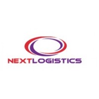 Next Logistics Sdn Bhd - Career Page logo - Similar company to Next Logistics
