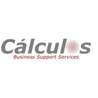 Calculos em Sintonia, Lda logo - Similar company to Powerserv
