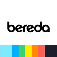 Bereda Training logo - Similar company to Simple Storage