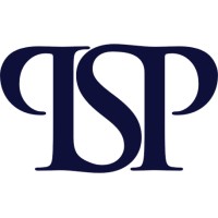 Pivotal Search Partners logo - Similar company to Simppler