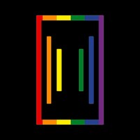 Next Generation logo - Similar company to Oleson