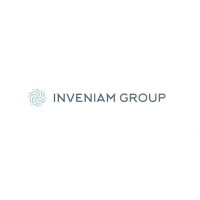 Inveniam GroupLTD logo - Similar company to Codys Productions