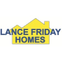 Lance Friday Homes