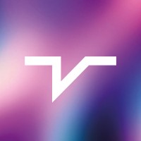 Say More Design logo - Similar company to Comai