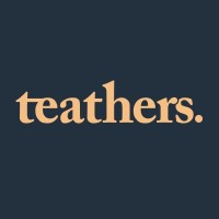 Teathers Financial Software Plc logo - Similar company to Lem Verify