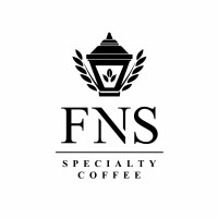 FNS Specialty Coffee logo - Similar company to Tamped Cafe