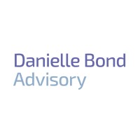 Danielle Bond Advisory logo - Similar company to Exceed Global