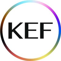 Keflavík Airport (KEF) logo - Similar company to Isavia