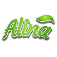 ALINA TARIM logo - Similar company to Suo Jobs; A Suo Global Enterprise