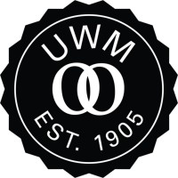 UWM Men's Shop logo - Similar company to Icra Solutions, Llc