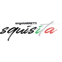 Angelo Minetti Squisita logo - Similar company to Uvanera E-Commerce Management
