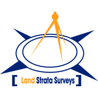 Land Strata Surveys logo - Similar company to Pmo Solutions.