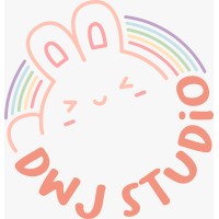 DWJ Studio logo - Similar company to Oya Copenhagen