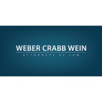 WEBER, CRABB & WEIN, P.A. logo - Similar company to Underground Network, Inc