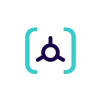Boveda.Io
