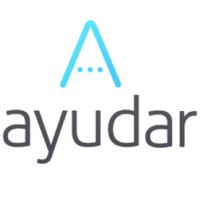 Ayudar Telecoms Consultants logo - Similar company to Digital Reliance