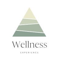 Wellness Experience logo - Similar company to Km Studio