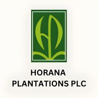 Horana Plantations PLC (Hayleys Plantations) logo - Similar company to Kvpl