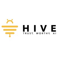 HIVE TA Technologies Inc. logo - Similar company to Dataknobs