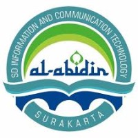 Sekolah Dasar Information And Communication Technology ( Sd Ict)  Al Abidin Surakarta