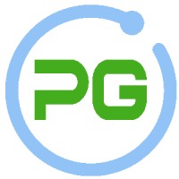 Parallel Go Marketing Firm logo - Similar company to Digital Multiply - Strategic Digital Marketing Consulting Firm