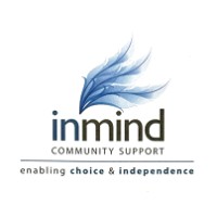 Inmind Community Support Services logo - Similar company to Solutions 4 Caterers