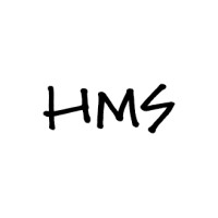 No Carbon logo - Similar company to Nocarbon