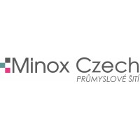 Minox Czech s.r.o.