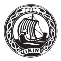 Viking Kuivaustekniikka Oy logo - Similar company to Bonairo