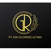 PT. DWI GLOWRIIZ ULTIMA logo - Similar company to Turas Group