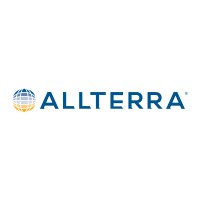 Allterra Geospasial Indonesia logo - Similar company to Allterra India