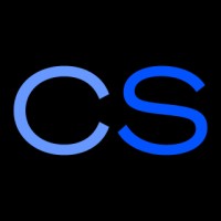 Chromasonic logo - Similar company to Chromasource, Inc.