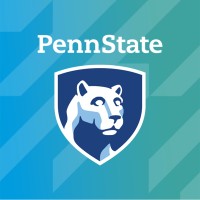 Penn State College Of Engineering