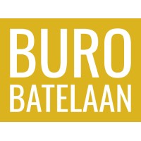 Buro Batelaan logo - Similar company to Stichting B For You