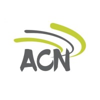 Alclanol logo - Similar company to Graphenano Smartmaterials