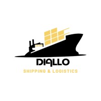 DIALLO SHIPPING LOGISTICS & TRANSPORT L.L.C logo - Similar company to Islanda Lines Cargo Llc