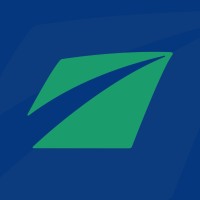 Ação Jovem - Educação e Finanças logo - Similar company to Instituto Limpa Brasil