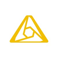 METALIST logo - Similar company to Sw Tooling Ltd