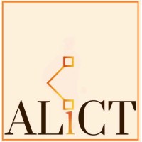 ALiCT FZC LLC, Pharmaceuticals & Lifescience Consultancy logo - Similar company to Biotx Pharmaceuticals