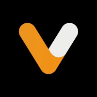V-ONE Assessoria logo - Similar company to One Assessoria