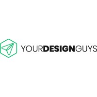 Your Design Guys