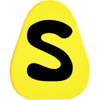 SullySoft logo - Similar company to Occazio