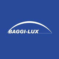 Baggi-Lux logo - Similar company to Fastener Engineering