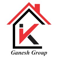 M/S.Ganesh Construction