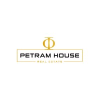 Petram House logo - Similar company to Petram.App Sp. Z O.O.