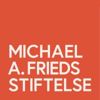 Michael A. Frieds Stiftelse logo - Similar company to Robert Dicksons Stiftelse
